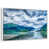 Floating Frame White selected