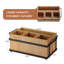 Porte-ustensiles Silverware Caddy