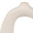 Haddonfield Porcelain Table Vase-93456961
