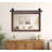 Kolette Flat Wall Mirror-923179752-923179735