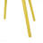 Patio Chair Lotus-1966149943