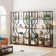 Analya Bookcase