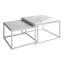 Whitinsville 2 Piece Coffee Table-781587022-781587019-738833149