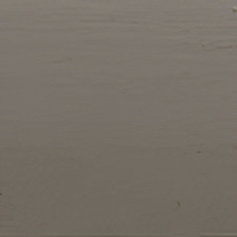 Poutre de plafond 3 côtés en faux bois Endurathane Rough Cedar (poutre en U), 6"H x 4"W, Dune de sable, 22'L