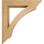 Support traditionnel Thorton-122495983-122495974