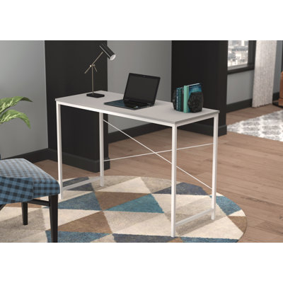 Bureau d'écriture ClosetMaid