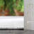 Mikole Striped Indoor / Outdoor Rug-1351115825
