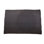 Discover Rug, Dia. 78.8 Inch