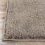 Tapis ou tapis de couloir Hemsworth California-204273434-266149075