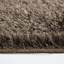 Hembree Non-Slip-1669179625