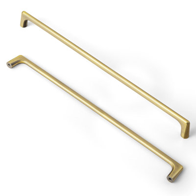 Bar Pull Multipack