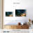 Sunset Colored Ocean Wave-1804648380-1804648375