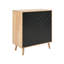 Vivan 76cm Sideboard-279028687