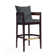 Tacoya 30.5" Bar Stool