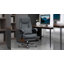 Fauteuil de direction Briceidy-99105568