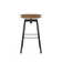 Swivel Counter & Bar Stool