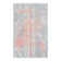 Massie Abstract Indoor Rug