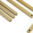 Ramsy 39.4'' Rolling Clothes Rack