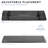 Universal Laptop Desk for Treadmill-96922918