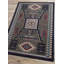 Tapis Busselton-22261964