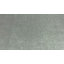 Eclectic Area Rug in Blue-358958026