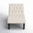 Merideth Linen Slipper Chair-1365697675
