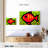 Big Fish-107888703