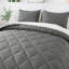 Ensemble d'édredon en microfibre WC01-20211110-698301912-698301918