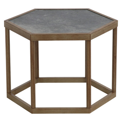 Table Omni Honeycomb