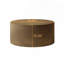 Table basse 35,83 po