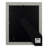 Gray Matte Picture Frame-42082393