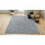Tapis contemporain en pierre de savon Cadence-55173720