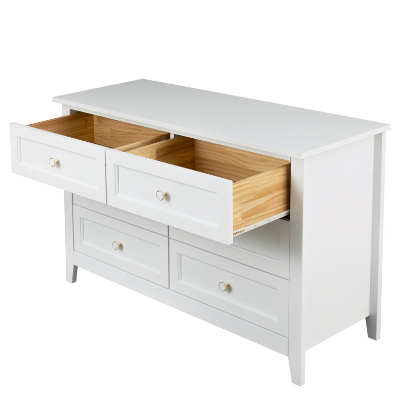 console table with drawers,entry table,hallway table, White