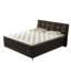 Matelas hybride en mousse 10 po