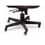 Roulettes de chaise de bureau rollerblade-21528152
