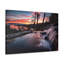 No Frame Print on Canvas-1553932814