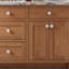 Geometric Knob-24560732-24560730