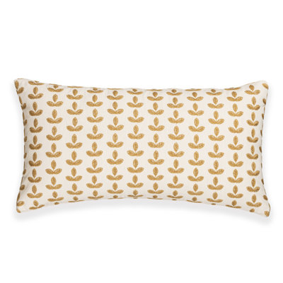 Coussin Birch Lane Trillium