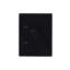 Printing Golden-black Mirror Photoframe-977345420
