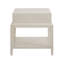 Meadow End Table