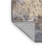 Abstract Indoor Rug-428288591