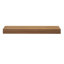 Tablette flottante Sherice-534344725-425302048