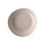 Junto Porcelain Dinner Plate-1641881350