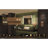 28"H x 31"W LED Lighted Bathroom Medicine Cabinet with Mirror,Defogger,Dimmer,Outlets & USBs-1554939140