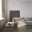 Repose-pieds Mulberry-1960555528-1952127690