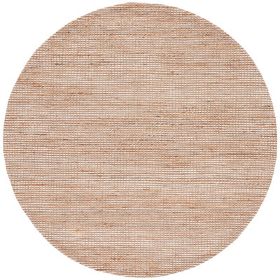 Tapis touffeté à la main Aufmann