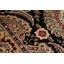Hand Woven Wool Oriental Area Rug