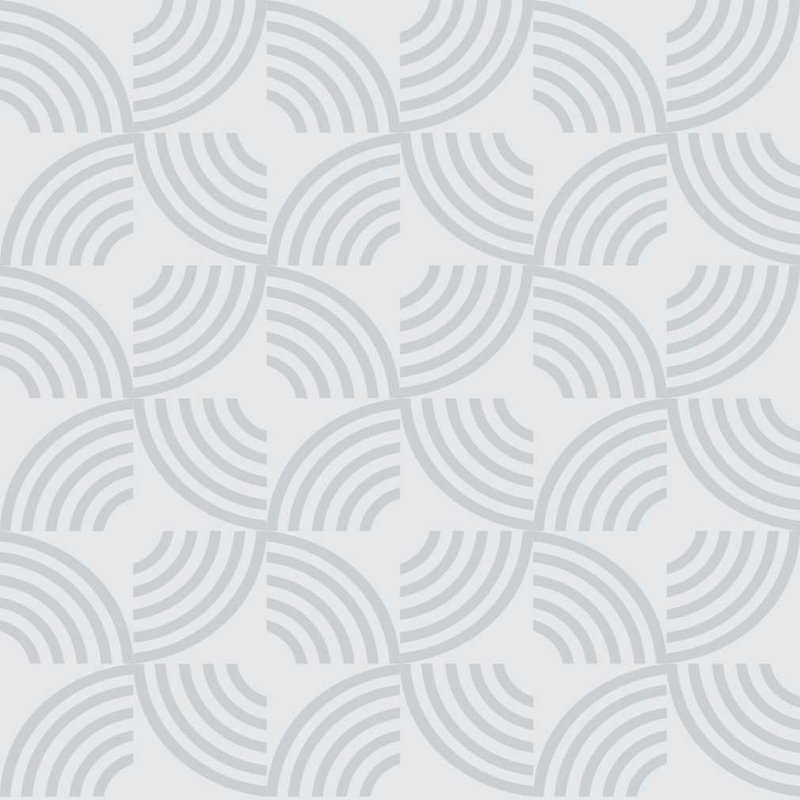 Rouleau de papier peint autocollant L 8,5 pi x l 24 po Aristide