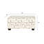 Oliwier Wide Wale Corduroy Sofa, Loveseat, and Ottoman Set, Parchment-480710439