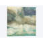 « gathering storm », impression sur toile-72422921-72422922-72422923